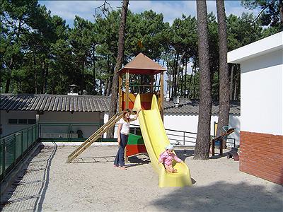 Viana do Castelo Norte  - Viana do Castelo visuel 7/7