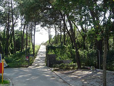 Viana do Castelo Norte  - Viana do Castelo visuel 5/7