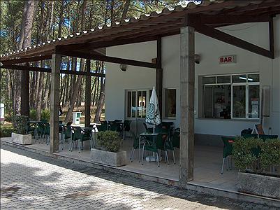 Viana do Castelo Norte  - Viana do Castelo visuel 6/7