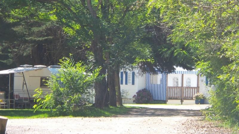 Vieux Chateau Países del Loira - Saint-Michel-Chef-Chef visuel 3/8 Vieux Chateau Países del Loira - Saint-Michel-Chef-Chef visuel 3/8