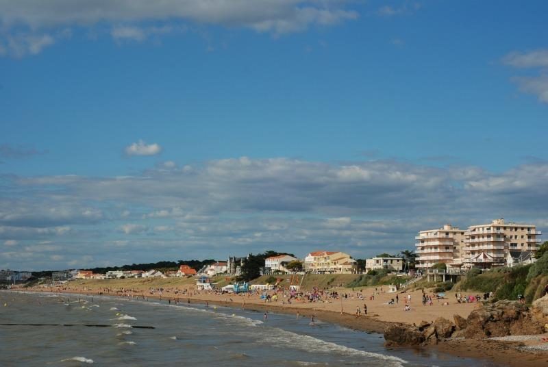 Vieux Chateau Países del Loira - Saint-Michel-Chef-Chef visuel 7/8 Vieux Chateau Países del Loira - Saint-Michel-Chef-Chef visuel 7/8