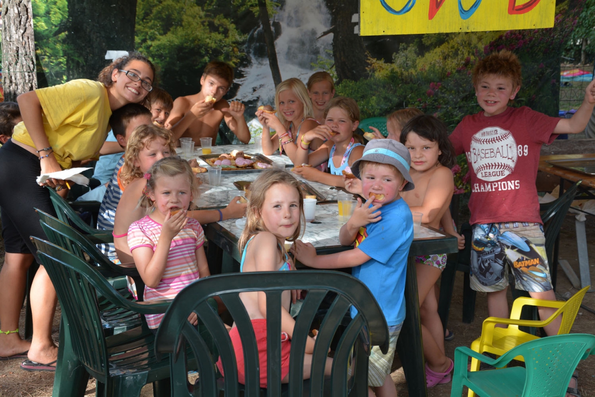 Village Badiaccia Umbría - Castiglione del Lago visuel 5/10