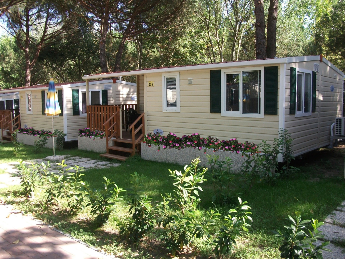 Village Badiaccia Umbría - Castiglione del Lago visuel 6/10