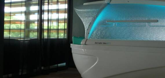 Village chalets du Moulin du Teil Auvernia - Le Rouget visuel 4/10 Village chalets du Moulin du Teil Auvernia - Le Rouget visuel 4/10