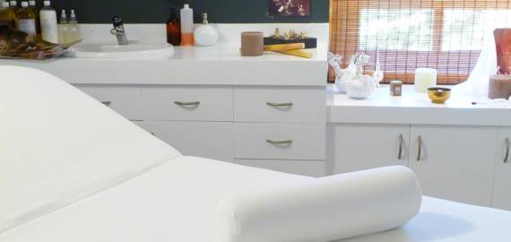 Village chalets du Moulin du Teil Auvernia - Le Rouget visuel 6/10 Village chalets du Moulin du Teil Auvernia - Le Rouget visuel 6/10