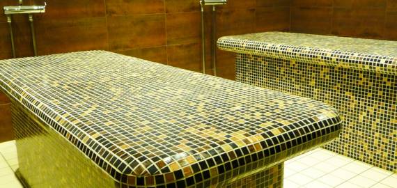 Village chalets du Moulin du Teil Auvernia - Le Rouget visuel 8/10 Village chalets du Moulin du Teil Auvernia - Le Rouget visuel 8/10