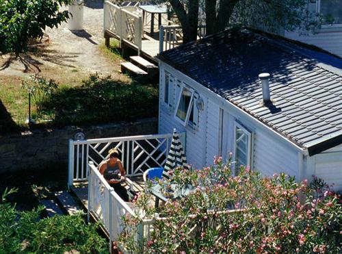 Village Club Le Kangourou Provenza-Alpes-Costa Azul - Fréjus visuel 4/10 Village Club Le Kangourou Provenza-Alpes-Costa Azul - Fréjus visuel 4/10