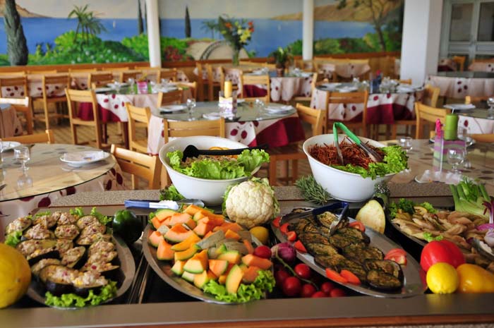 Village Club Le Kangourou Provenza-Alpes-Costa Azul - Fréjus visuel 5/10 Village Club Le Kangourou Provenza-Alpes-Costa Azul - Fréjus visuel 5/10