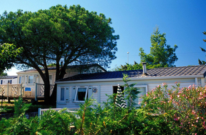 Village Club Le Kangourou Provenza-Alpes-Costa Azul - Fréjus visuel 8/10 Village Club Le Kangourou Provenza-Alpes-Costa Azul - Fréjus visuel 8/10