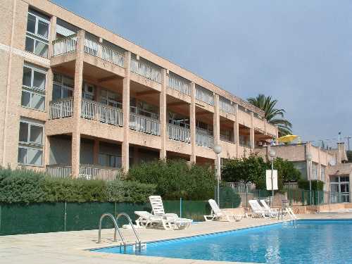 Village Club Le Kangourou Provenza-Alpes-Costa Azul - Fréjus visuel 10/10 Village Club Le Kangourou Provenza-Alpes-Costa Azul - Fréjus visuel 10/10