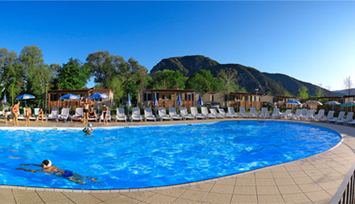 Résidence Il Borgo delle Arti Piamonte - Fondotoce di Verbania visuel 3/9