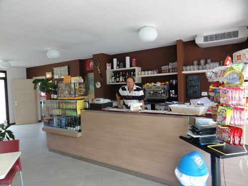 Résidence Il Borgo delle Arti Piamonte - Fondotoce di Verbania visuel 5/9