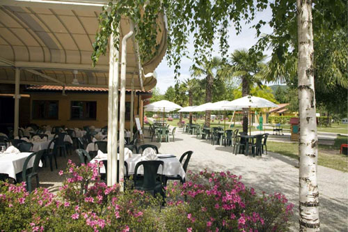 Résidence Il Borgo delle Arti Piamonte - Fondotoce di Verbania visuel 9/9