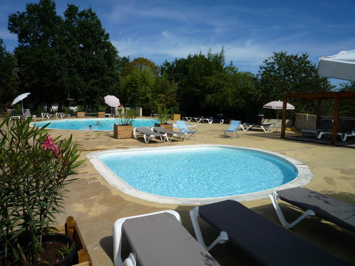 Village de Gites Chateau de Termes Mediodía-Pirineos - Saint-Denis-lès-Martel visuel 1/9 Village de Gites Chateau de Termes Mediodía-Pirineos - Saint-Denis-lès-Martel visuel 1/9