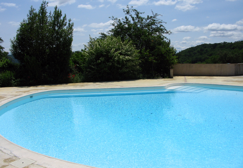 Village de Gites Chateau de Termes Mediodía-Pirineos - Saint-Denis-lès-Martel visuel 2/9 Village de Gites Chateau de Termes Mediodía-Pirineos - Saint-Denis-lès-Martel visuel 2/9