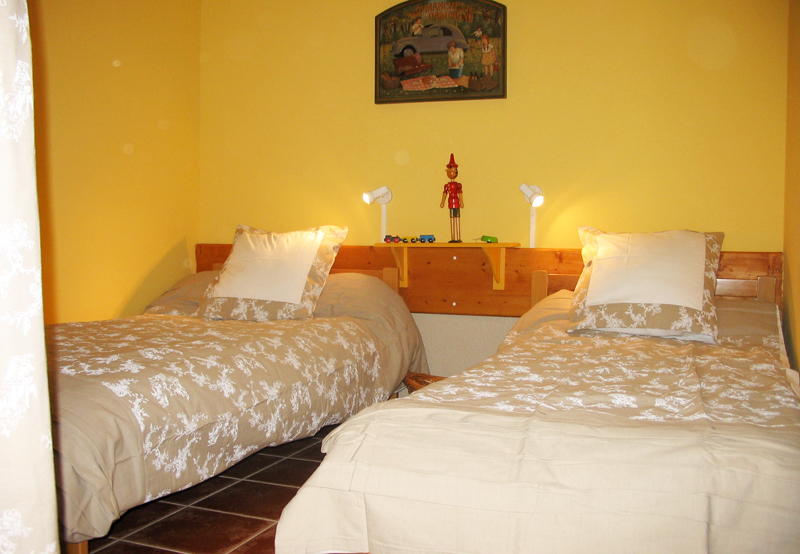 Village de Gites Chateau de Termes Mediodía-Pirineos - Saint-Denis-lès-Martel visuel 5/9 Village de Gites Chateau de Termes Mediodía-Pirineos - Saint-Denis-lès-Martel visuel 5/9