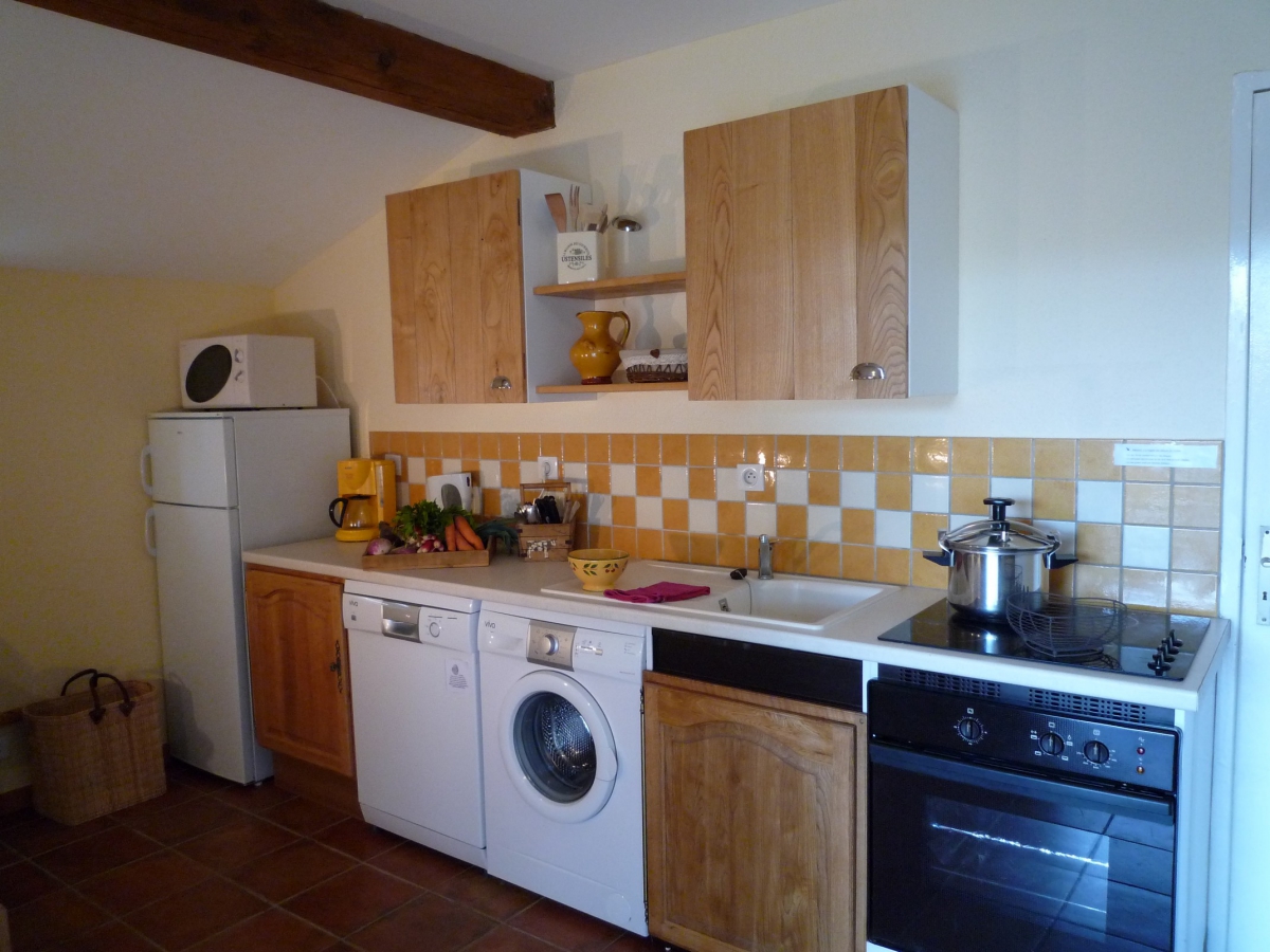 Village de Gites Chateau de Termes Mediodía-Pirineos - Saint-Denis-lès-Martel visuel 7/9 Village de Gites Chateau de Termes Mediodía-Pirineos - Saint-Denis-lès-Martel visuel 7/9