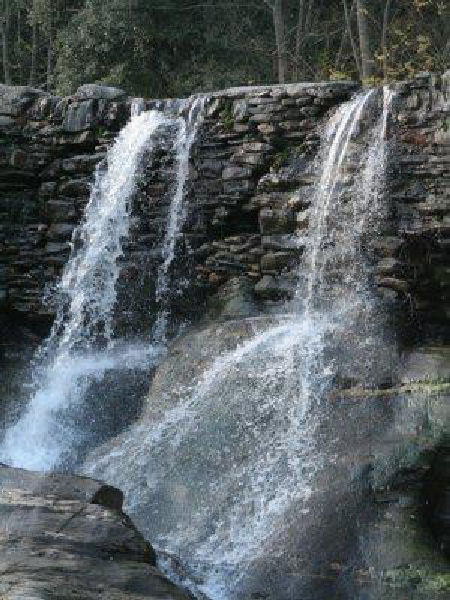 Village de Gîtes Le Martinet Languedoc-Rosellón - Saint-Étienne-Vallée-Française visuel 7/8 Village de Gîtes Le Martinet Languedoc-Rosellón - Saint-Étienne-Vallée-Française visuel 7/8