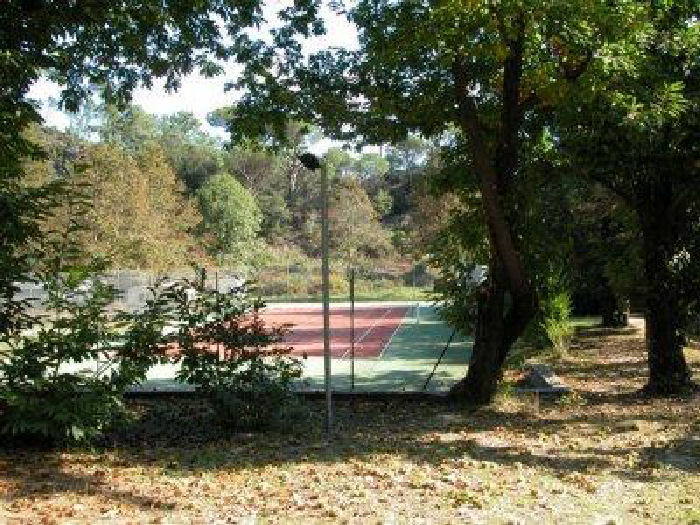 Village de Gîtes Le Martinet Languedoc-Rosellón - Saint-Étienne-Vallée-Française visuel 8/8 Village de Gîtes Le Martinet Languedoc-Rosellón - Saint-Étienne-Vallée-Française visuel 8/8
