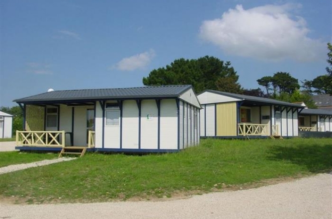 Village de l'Armorique Bretaña - Plestin-les-Grèves visuel 2/4 Village de l'Armorique Bretaña - Plestin-les-Grèves visuel 2/4