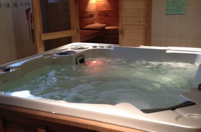 Village de l'Armorique Bretaña - Plestin-les-Grèves visuel 3/4 Village de l'Armorique Bretaña - Plestin-les-Grèves visuel 3/4