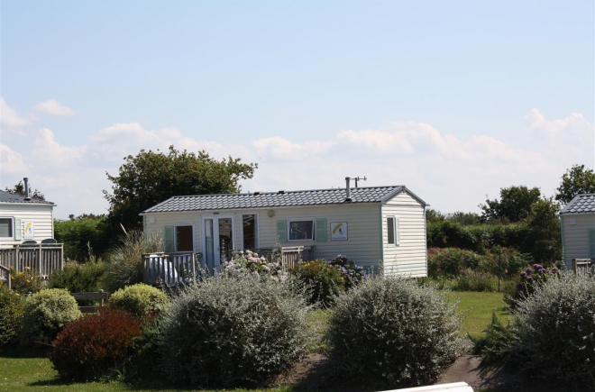 Village de l'Armorique Bretaña - Plestin-les-Grèves visuel 4/4 Village de l'Armorique Bretaña - Plestin-les-Grèves visuel 4/4