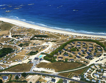 Village de Roguennic Bretaña - Cléder visuel 2/5 Village de Roguennic Bretaña - Cléder visuel 2/5