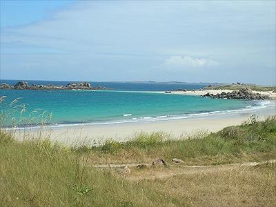 Village de Roguennic Bretaña - Cléder visuel 3/5 Village de Roguennic Bretaña - Cléder visuel 3/5