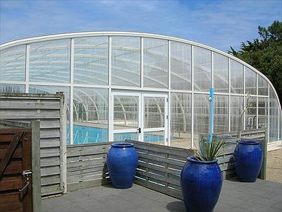 Village de Roguennic Bretaña - Cléder visuel 4/5 Village de Roguennic Bretaña - Cléder visuel 4/5