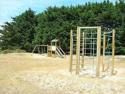 Village de Roguennic Bretaña - Cléder visuel 5/5 Village de Roguennic Bretaña - Cléder visuel 5/5