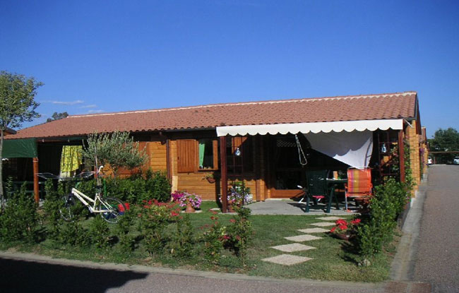 Village de vacances 'Il Veliero' Toscana - Follonica visuel 2/10 Village de vacances 'Il Veliero' Toscana - Follonica visuel 2/10