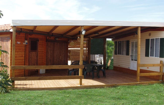 Village de vacances 'Il Veliero' Toscana - Follonica visuel 5/10 Village de vacances 'Il Veliero' Toscana - Follonica visuel 5/10