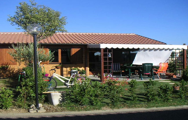 Village de vacances 'Il Veliero' Toscana - Follonica visuel 8/10 Village de vacances 'Il Veliero' Toscana - Follonica visuel 8/10