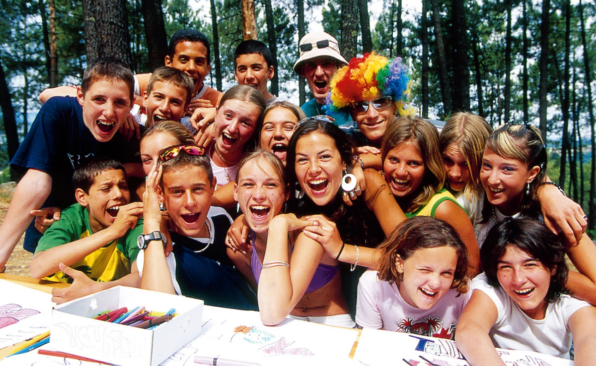 Village de vacances la Croix de Vinchannes Ródano-Alpes - Joyeuse visuel 8/10