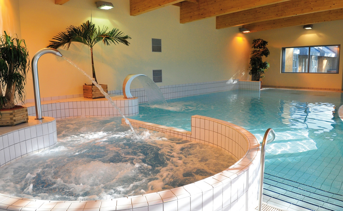 Village de Vacances le Bief Rouge Franco Condado - Métabief visuel 3/9 Village de Vacances le Bief Rouge Franco Condado - Métabief visuel 3/9