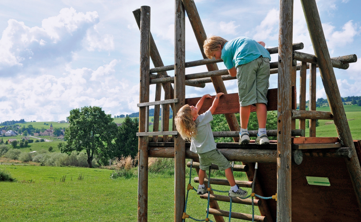 Village de Vacances le Bief Rouge Franco Condado - Métabief visuel 6/9 Village de Vacances le Bief Rouge Franco Condado - Métabief visuel 6/9