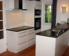 Village Domaine du Golf Aquitania - Lacanau visuel 9/10 Village Domaine du Golf Aquitania - Lacanau visuel 9/10