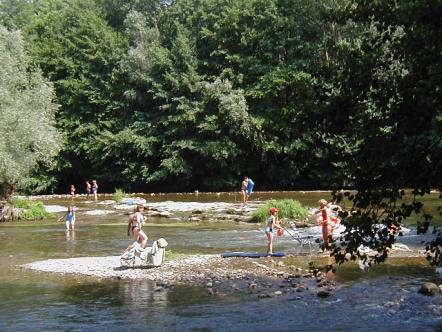 Village Grand Sud Languedoc-Rosellón - Preixan visuel 1/10 Village Grand Sud Languedoc-Rosellón - Preixan visuel 1/10