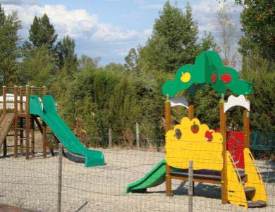 Village Grand Sud Languedoc-Rosellón - Preixan visuel 2/10 Village Grand Sud Languedoc-Rosellón - Preixan visuel 2/10