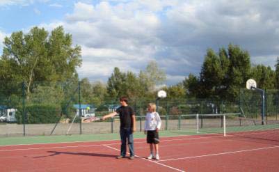 Village Grand Sud Languedoc-Rosellón - Preixan visuel 3/10 Village Grand Sud Languedoc-Rosellón - Preixan visuel 3/10