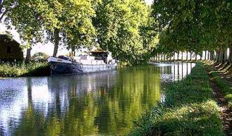 Village Grand Sud Languedoc-Rosellón - Preixan visuel 6/10 Village Grand Sud Languedoc-Rosellón - Preixan visuel 6/10