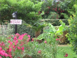 Village Grand Sud Languedoc-Rosellón - Preixan visuel 8/10 Village Grand Sud Languedoc-Rosellón - Preixan visuel 8/10