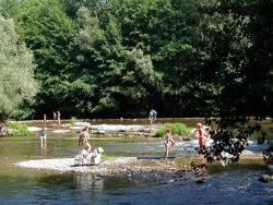 Village Grand Sud Languedoc-Rosellón - Preixan visuel 9/10 Village Grand Sud Languedoc-Rosellón - Preixan visuel 9/10