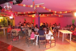 Village Grand Sud Languedoc-Rosellón - Preixan visuel 10/10 Village Grand Sud Languedoc-Rosellón - Preixan visuel 10/10