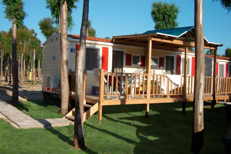 Village Laguna Blu Cerdeña - Alghero visuel 3/11 Village Laguna Blu Cerdeña - Alghero visuel 3/11