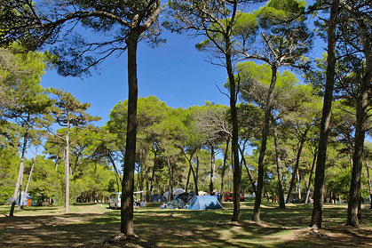 Village Medulin Istria - Medulin visuel 4/6