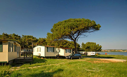 Village Medulin Istria - Medulin visuel 2/6