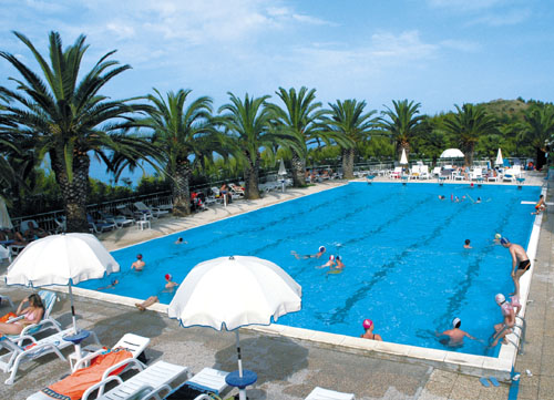 Village Mirage Marcas - Altidona visuel 4/11