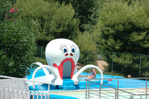 Village Mirage Marcas - Altidona visuel 5/11