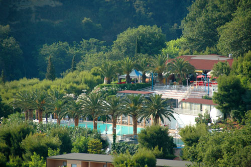 Village Mirage Marcas - Altidona visuel 7/11